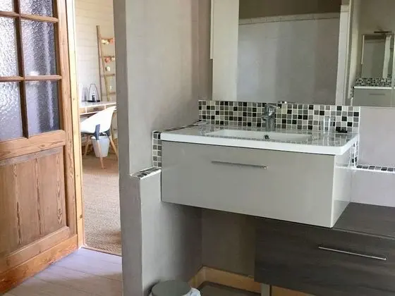 Superior Süit, Özel Banyo, Bahçe Manzaralı