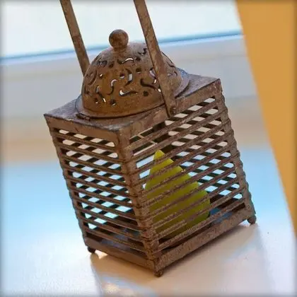 Tek Büyük Yataklı Oda, 1 Büyük (Queen) Boy Yatak, Avlu Manzaralı (Agate)