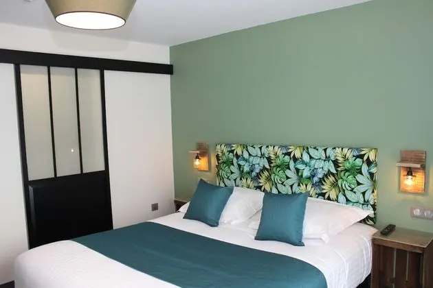 Superior Oda (Privilege)