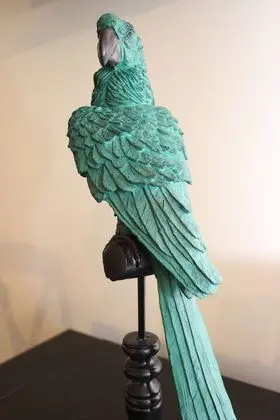 Superior Oda (Privilege)