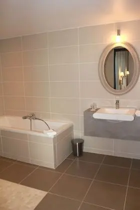 Superior Oda (Privilege)