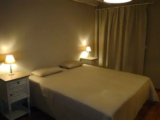 Deluxe Ev, 4 Yatak Odası, Kişiye Özel Havuzlu, Bahçe Manzaralı