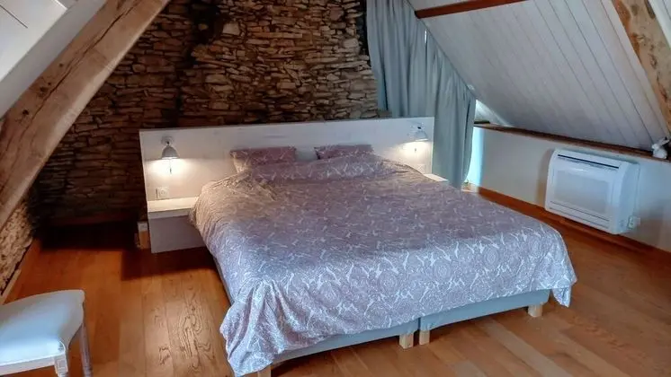 Deluxe Ev, 4 Yatak Odası, Kişiye Özel Havuzlu, Bahçe Manzaralı