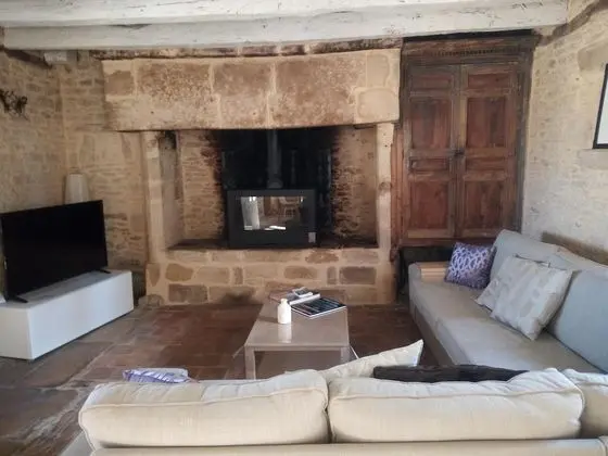 Deluxe Ev, 4 Yatak Odası, Kişiye Özel Havuzlu, Bahçe Manzaralı