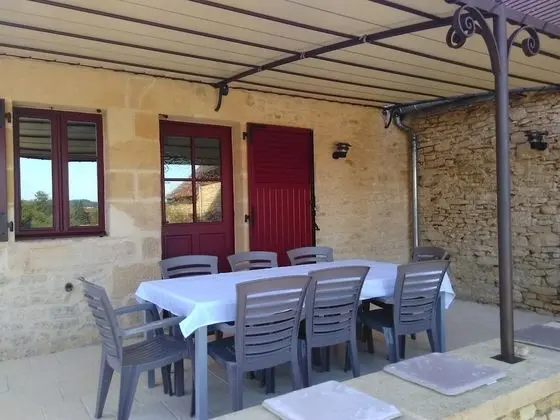 Deluxe Ev, 4 Yatak Odası, Kişiye Özel Havuzlu, Bahçe Manzaralı
