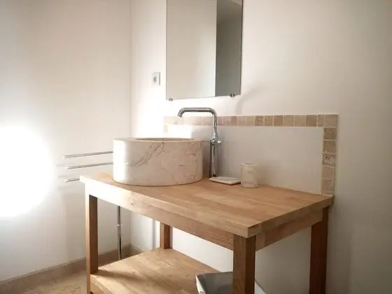 Deluxe Ev, 4 Yatak Odası, Kişiye Özel Havuzlu, Bahçe Manzaralı