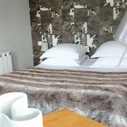 Comfort Stüdyo, Engellilere Uygun (N101)
