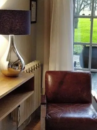 Comfort Stüdyo (N102)