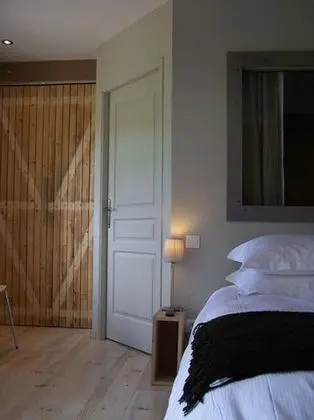 Comfort Stüdyo (N103)