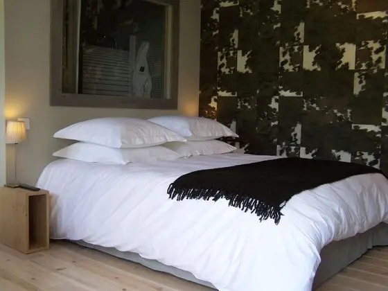 Comfort Stüdyo (N103)