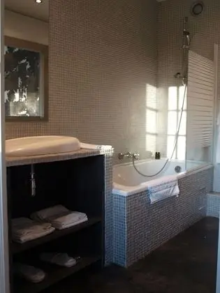Comfort Stüdyo (N103)