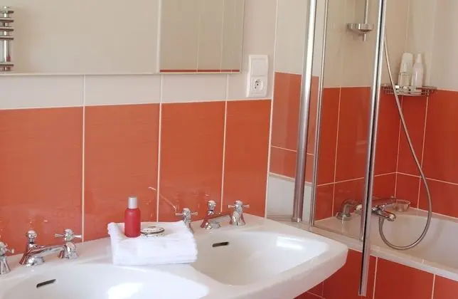 Superior Tek Büyük Yataklı Oda, 1 Çift Kişilik Yatak, Avlu Manzaralı