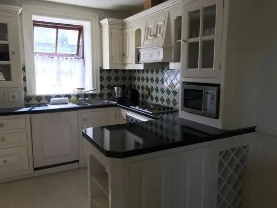 Luxury Ev, 2 Yatak Odası