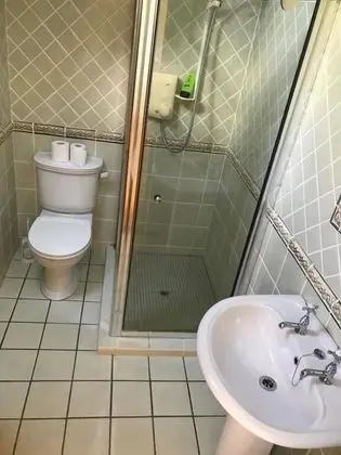 Luxury Ev, 2 Yatak Odası