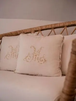 Comfort Tek Büyük Yataklı Oda, Banyolu/Duşlu (Chambre Blanche)