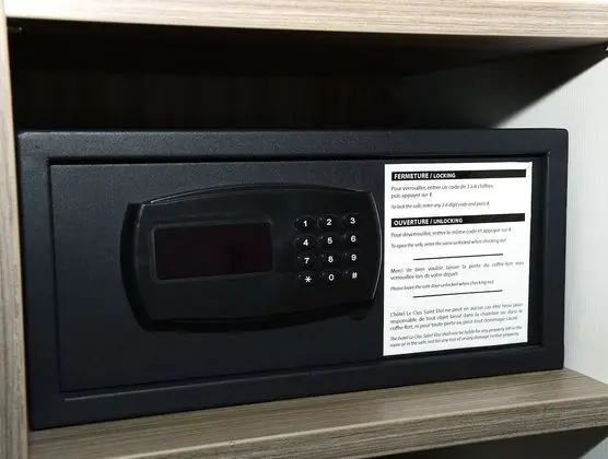 Premium Tek Büyük Yataklı Oda