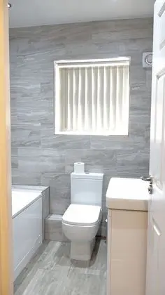 Deluxe Tek Büyük Yataklı Oda (Room 2)