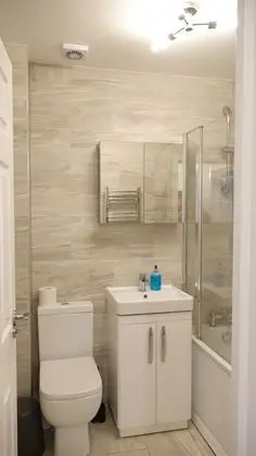 Deluxe Üç Kişilik Oda (Room 1)