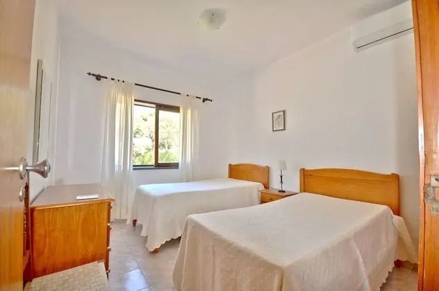 Villa, 4 Yatak Odası, Engellilere Uygun, Balkon