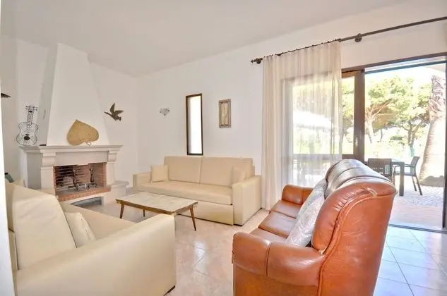 Villa, 4 Yatak Odası, Engellilere Uygun, Balkon