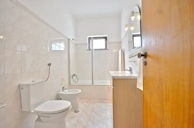 Villa, 4 Yatak Odası, Engellilere Uygun, Balkon