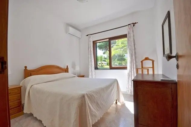 Villa, 4 Yatak Odası, Engellilere Uygun, Balkon