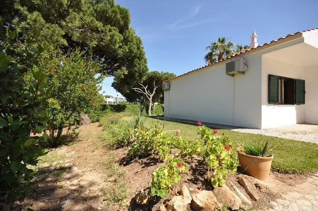 Villa, 4 Yatak Odası, Engellilere Uygun, Balkon