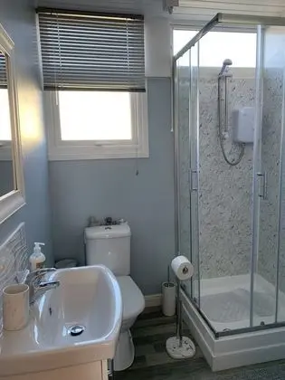 Dağ Evi, Birden Çok Yatak