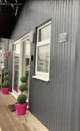 Dağ Evi, Birden Çok Yatak