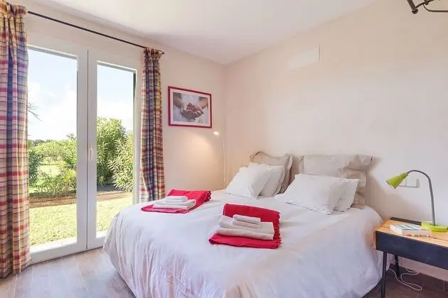 Villa, 4 Yatak Odası, Kişiye Özel Havuzlu