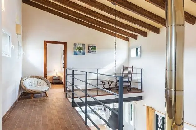 Villa, 4 Yatak Odası, Kişiye Özel Havuzlu