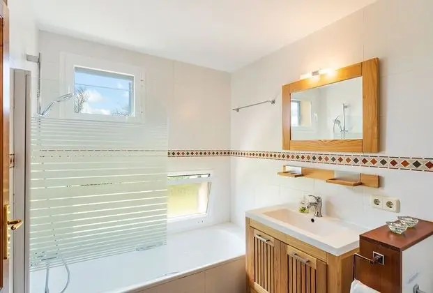 Villa, 4 Yatak Odası, Kişiye Özel Havuzlu