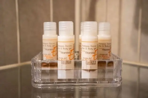 Apart Daire, 1 Yatak Odası, Buzdolabı