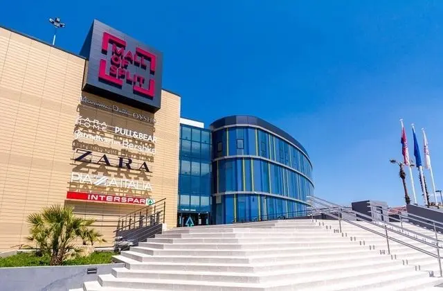 Apart Daire, 1 Büyük (Queen) Boy Yatak