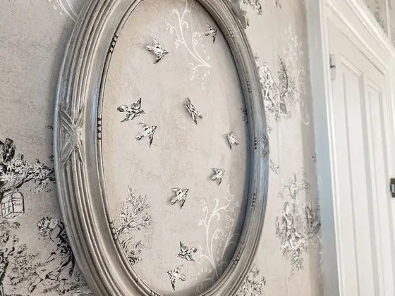 Standard Tek Büyük Yataklı Oda, 1 Büyük (Queen) Boy Yatak, Sigara İçilmez