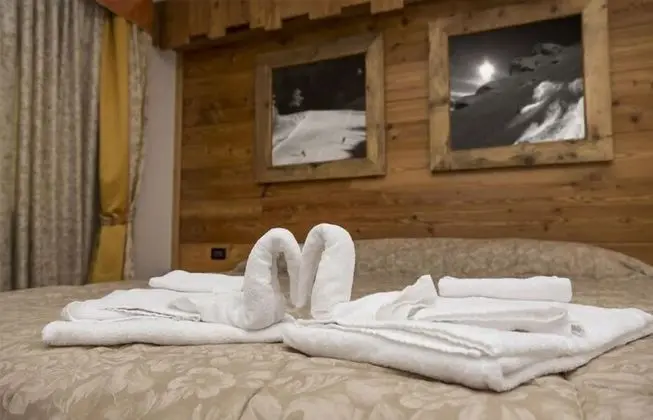 Üç Kişilik Oda, Balkon