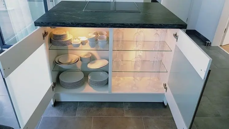 Panoramic Apart Daire