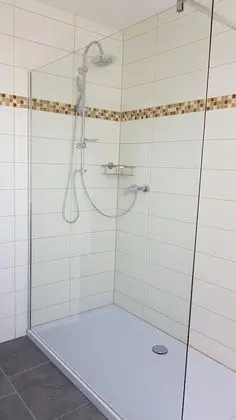 Panoramic Apart Daire