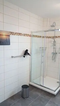 Superior Apart Daire