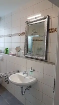 Superior Apart Daire