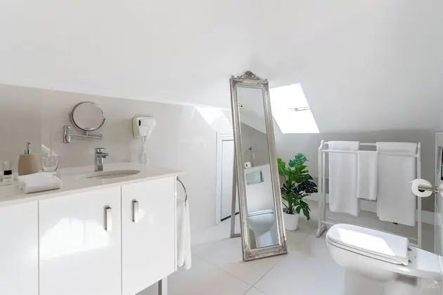 Banyo