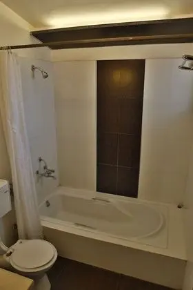 Kır Evi