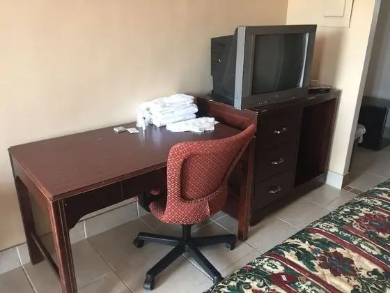 Standard Oda, 1 En Büyük (King) Boy Yatak, Sigara İçilmez, Havuz Manzaralı
