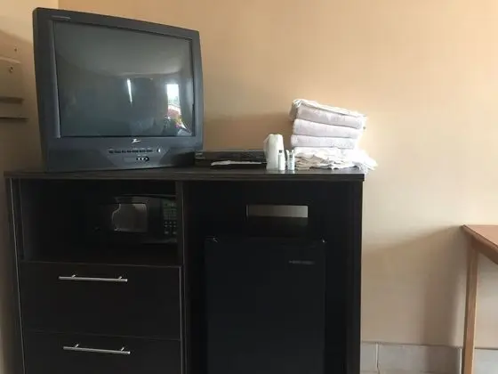 Standard Oda, 1 En Büyük (King) Boy Yatak, Sigara İçilmez, Havuz Manzaralı