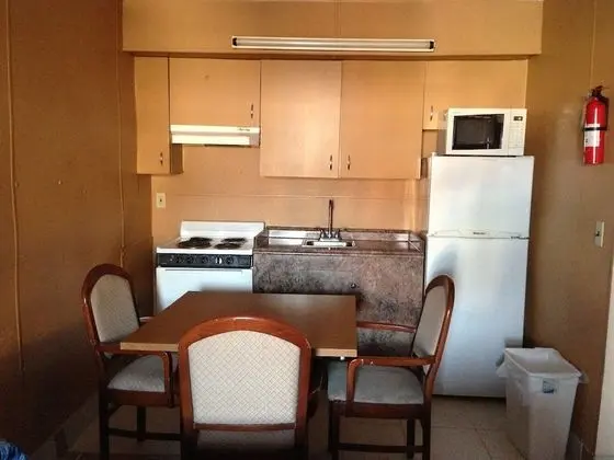Standard Oda, Birden Çok Yatak, Sigara İçilmez
