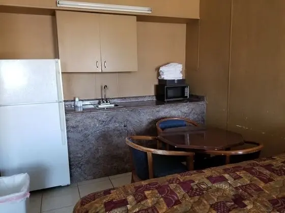 Standard Oda, Birden Çok Yatak, Sigara İçilmez