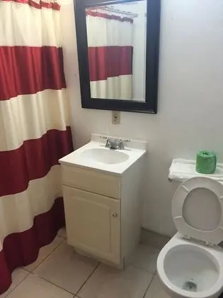Standard Oda, Birden Çok Yatak, Sigara İçilmez