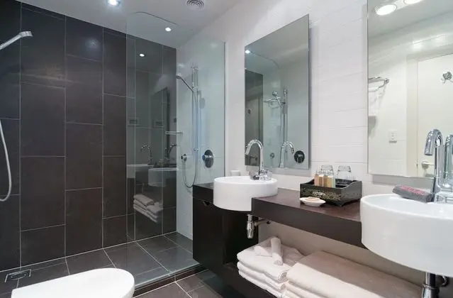 Luxury Villa, 3 Yatak Odası, Okyanus Manzaralı