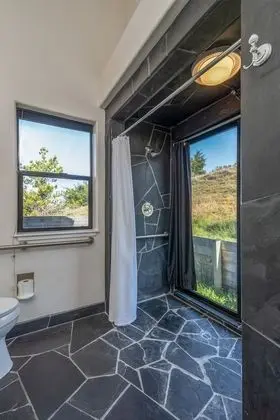Ev, Birden Çok Yatak, Balkon, Okyanus Manzaralı