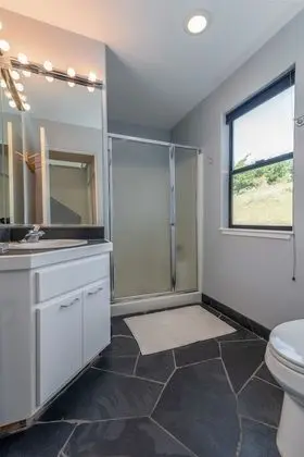 Ev, Birden Çok Yatak, Balkon, Okyanus Manzaralı